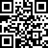 https://mehrnews.com/x32pNf