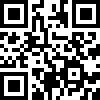https://mehrnews.com/xLHQy