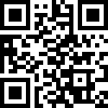 https://mehrnews.com/x3bK3r