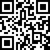 https://mehrnews.com/x3bFKx