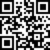 https://mehrnews.com/x37WBQ