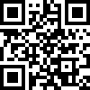 https://mehrnews.com/x38Bcz