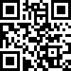 https://mehrnews.com/xqxKF