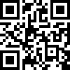 https://mehrnews.com/x38NvW