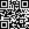 https://mehrnews.com/xd4sr