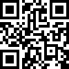 https://mehrnews.com/x36Z9T