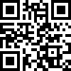 https://mehrnews.com/xSS7w