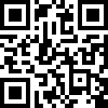 https://mehrnews.com/x35LFs