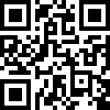 https://mehrnews.com/x3drZX