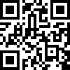 https://mehrnews.com/x33DQx