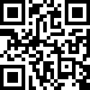 https://mehrnews.com/x3djmm