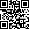 https://mehrnews.com/xL7Xj