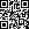 https://mehrnews.com/x35P4v