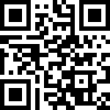 https://mehrnews.com/x37m2G