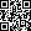 https://mehrnews.com/x33HkQ