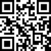 https://mehrnews.com/xswpf