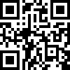 https://mehrnews.com/x33jhr