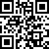 https://mehrnews.com/xTqGy