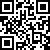 https://mehrnews.com/x39qKR