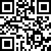 https://mehrnews.com/x39b6x