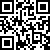 https://mehrnews.com/x329Dd