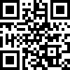 https://mehrnews.com/x39hhb