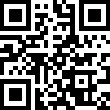 https://mehrnews.com/x3dbDW