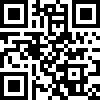 https://mehrnews.com/xYN9f