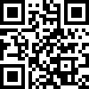https://mehrnews.com/x39ZdC