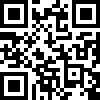 https://mehrnews.com/xSV3Q