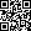 https://mehrnews.com/x37G5H