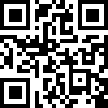 https://mehrnews.com/x39yzn