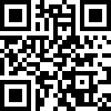 https://mehrnews.com/xQrFZ