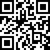 https://mehrnews.com/x39J3Q