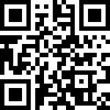 https://mehrnews.com/x3bTdp