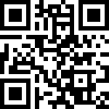 https://mehrnews.com/x78Q2