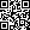 https://mehrnews.com/x3cktQ