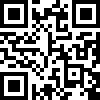 https://mehrnews.com/xrpnY