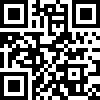 https://mehrnews.com/xZFt4