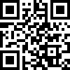 https://mehrnews.com/x39krX