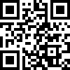 https://mehrnews.com/x38PSv