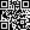 https://mehrnews.com/xW98z