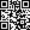 https://mehrnews.com/xTmMR
