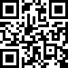 https://mehrnews.com/x3d57c