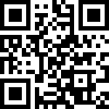 https://mehrnews.com/x32kgY