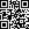 https://mehrnews.com/xdybq