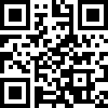 https://mehrnews.com/x3df7T