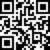 https://mehrnews.com/x3cbXV