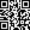 https://mehrnews.com/xS9Q8