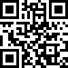 https://mehrnews.com/xwF4j
